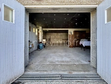 Maison avec vie plain pied - ss sol intégral