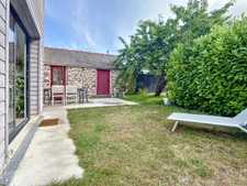 Charmante longère rénovée avec soin - 4 chambres