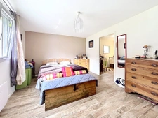 Maison en pierre - Belle rénovation 