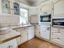 Maison 5 chambres - Plage du Verger