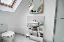 Maison 5 chambres - Plage du Verger