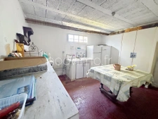 Maison avec vie plain pied - ss sol intégral