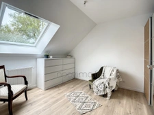 Maison récente 4 chambres