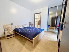 Contemporaine d'exception, 4 chambres, piscine