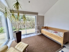 Quartier des Rimains, vaste maison 5 chambres + appartement 