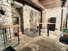 Magnifique T4 St-Malo Intra-Muros