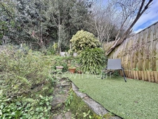 Maison charmante et atypique