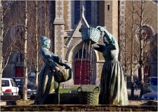 Cancale et ses environs-2