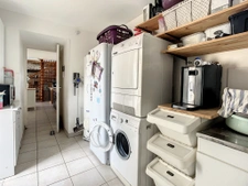 Charmante longère rénovée avec soin - 4 chambres