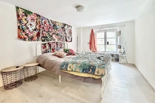 Maison entière en 2 appartements