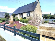 Maison rénovée 150 m2 très lumineuse