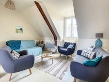 T2 hyper-centre Cancale