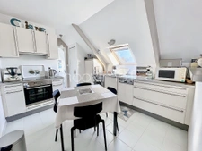 T2 Hyper centre Cancale