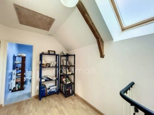 Maison pierres 2 chambres, centre.