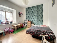 Charmante longère rénovée avec soin - 4 chambres