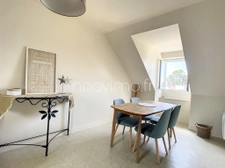 T2 hyper-centre Cancale