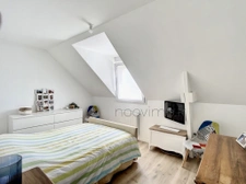 Maison récente 4 chambres