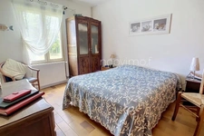 Maison 5 chambres - Plage du Verger