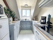 T2 hyper-centre Cancale