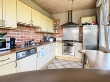 Grande maison familiale 180 m2 à CANCALE