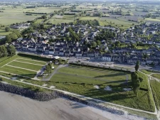 St-Benoît-des-Ondes