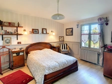  Demeure de charme, pleine vue sur la baie