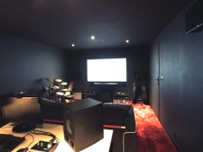 Maison 4 Chambres St Méloir des Ondes