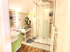 Maison rénovée 150 m2 très lumineuse