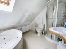 Maison 5 chambres - Plage du Verger