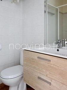 T2 - Centre St-Méloir 