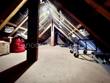 Maison pierres 2 chambres, centre.