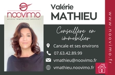 Maison de caractère, très beau grenier aménageable