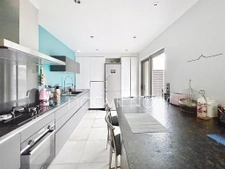 Contemporaine d'exception, 4 chambres, piscine