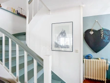 350m de la plage, chambre en rdc, DPE C