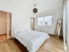 Maison d'Architecte d'Exception à Saint-Coulomb   Proche Pla