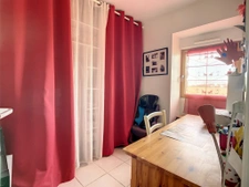 Charmante longère rénovée avec soin - 4 chambres