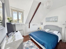 T2 Hyper centre Cancale