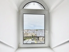 Bel appartement rénové