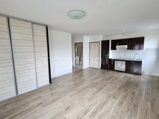 Quartier des Rimains, vaste maison 5 chambres + appartement 