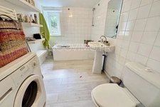 Maison entière en 2 appartements