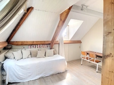 Grande maison familiale 180 m2 à CANCALE