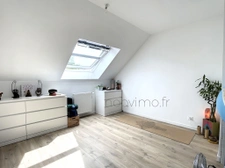 Maison récente 4 chambres