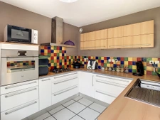 Maison 4 Chambres St Méloir des Ondes