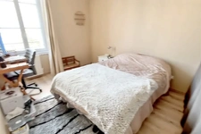 Appt T2, coeur St-Servan