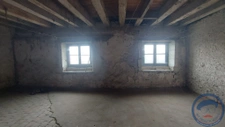 MAISON D'EXCEPTION