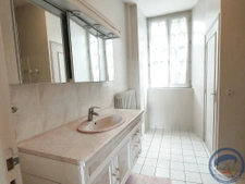 MAISON D'EXCEPTION