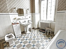 MAISON D'EXCEPTION