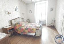 MAISON D'EXCEPTION