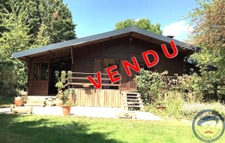 NATURE ET CALME GARANTIS 