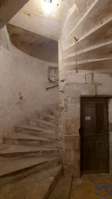 MAISON D'EXCEPTION